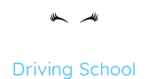 Pascale Nguyen Driving School